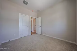 6227 E Crockett Way, San Tan Valley, AZ 85144 - Photo 32