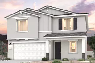 6227 E Crockett Way, San Tan Valley, AZ 85144 - Photo 2