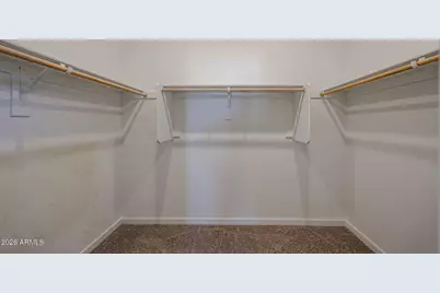 6255 E Crockett Way, San Tan Valley, AZ 85143 - Photo 16