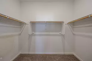 6255 E Crockett Way, San Tan Valley, AZ 85143 - Photo 16