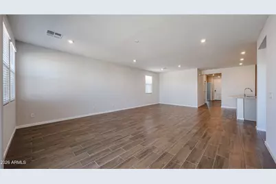 6255 E Crockett Way, San Tan Valley, AZ 85143 - Photo 4