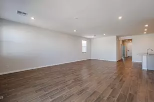 6255 E Crockett Way, San Tan Valley, AZ 85143 - Photo 4