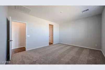 6255 E Crockett Way, San Tan Valley, AZ 85143 - Photo 12