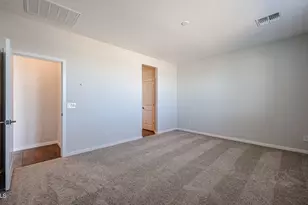 6255 E Crockett Way, San Tan Valley, AZ 85143 - Photo 12