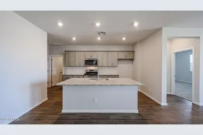 6255 E Crockett Way, San Tan Valley, AZ 85143 - Photo 8