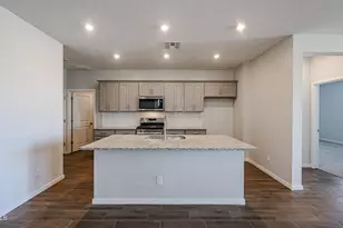 6255 E Crockett Way, San Tan Valley, AZ 85143 - Photo 8