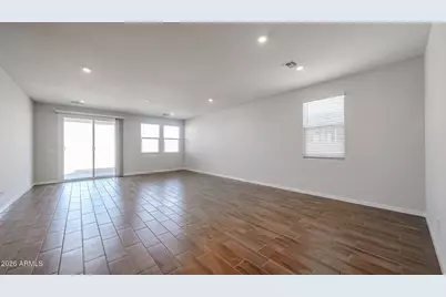 6255 E Crockett Way, San Tan Valley, AZ 85143 - Photo 10