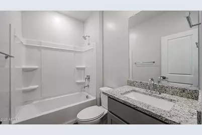 6255 E Crockett Way, San Tan Valley, AZ 85143 - Photo 20