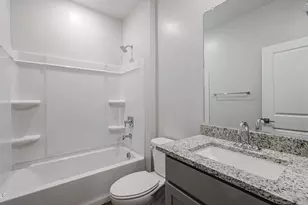6255 E Crockett Way, San Tan Valley, AZ 85143 - Photo 20