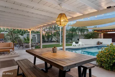 1044 E Northview Avenue, Phoenix, AZ 85020 - Photo 20