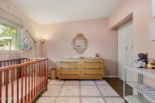 1044 E Northview Ave, Phoenix, AZ 85020 - Photo 18