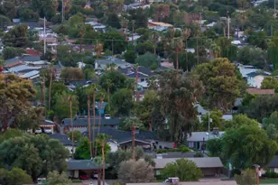 1044 E Northview Ave, Phoenix, AZ 85020 - Photo 34