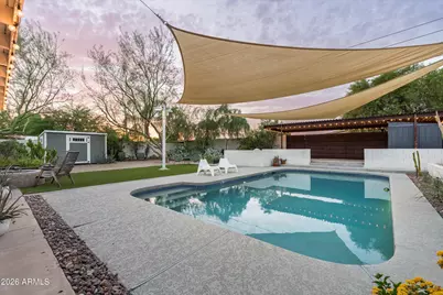 1044 E Northview Avenue, Phoenix, AZ 85020 - Photo 28