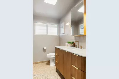 1044 E Northview Avenue, Phoenix, AZ 85020 - Photo 16