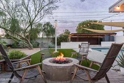 1044 E Northview Avenue, Phoenix, AZ 85020 - Photo 24