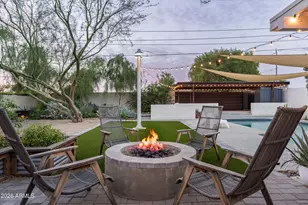1044 E Northview Ave, Phoenix, AZ 85020 - Photo 24