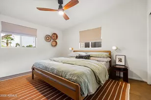 1044 E Northview Ave, Phoenix, AZ 85020 - Photo 12
