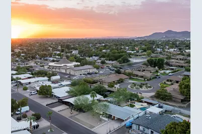 1044 E Northview Avenue, Phoenix, AZ 85020 - Photo 32