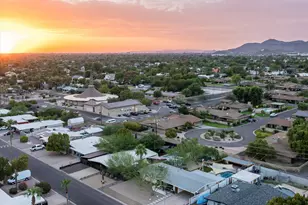 1044 E Northview Ave, Phoenix, AZ 85020 - Photo 32