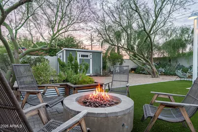 1044 E Northview Avenue, Phoenix, AZ 85020 - Photo 22