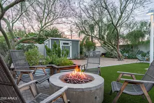 1044 E Northview Ave, Phoenix, AZ 85020 - Photo 22