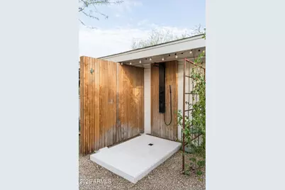 1044 E Northview Avenue, Phoenix, AZ 85020 - Photo 30
