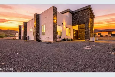 13811 W Harwell Road, Goodyear, AZ 85338 - Photo 46