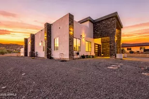 13811 W Harwell Rd, Goodyear, AZ 85338 - Photo 46