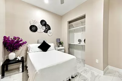 13811 W Harwell Road, Goodyear, AZ 85338 - Photo 8