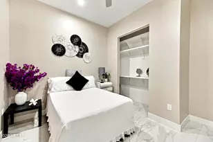 13811 W Harwell Rd, Goodyear, AZ 85338 - Photo 8