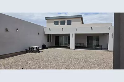 13811 W Harwell Road, Goodyear, AZ 85338 - Photo 30