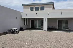 13811 W Harwell Rd, Goodyear, AZ 85338 - Photo 30