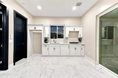 13811 W Harwell Road, Goodyear, AZ 85338 - Photo 4