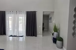 13811 W Harwell Rd, Goodyear, AZ 85338 - Photo 22