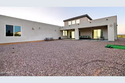 13811 W Harwell Road, Goodyear, AZ 85338 - Photo 28
