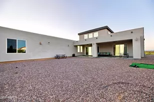 13811 W Harwell Rd, Goodyear, AZ 85338 - Photo 28