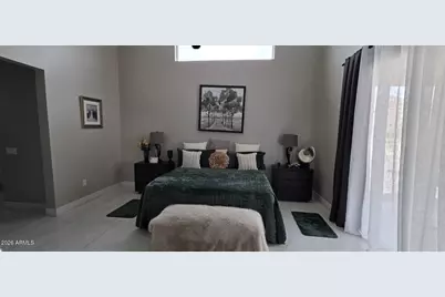 13811 W Harwell Road, Goodyear, AZ 85338 - Photo 6