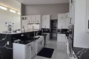 13811 W Harwell Rd, Goodyear, AZ 85338 - Photo 26