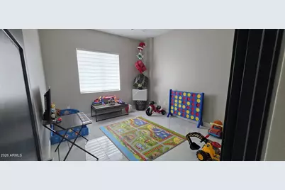 13811 W Harwell Road, Goodyear, AZ 85338 - Photo 20