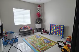 13811 W Harwell Rd, Goodyear, AZ 85338 - Photo 20