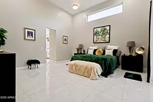 13811 W Harwell Rd, Goodyear, AZ 85338 - Photo 30