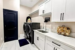 13811 W Harwell Rd, Goodyear, AZ 85338 - Photo 44