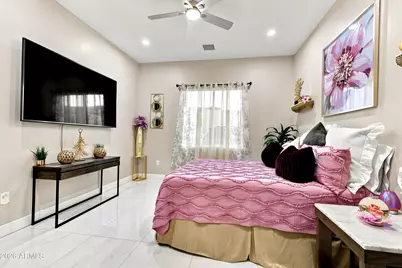 13811 W Harwell Road, Goodyear, AZ 85338 - Photo 32