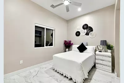 13811 W Harwell Road, Goodyear, AZ 85338 - Photo 26