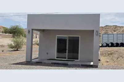 13811 W Harwell Road, Goodyear, AZ 85338 - Photo 32