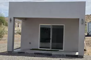 13811 W Harwell Rd, Goodyear, AZ 85338 - Photo 32