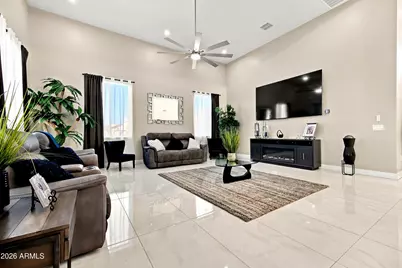 13811 W Harwell Road, Goodyear, AZ 85338 - Photo 2