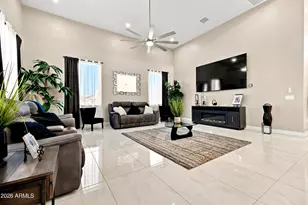 13811 W Harwell Rd, Goodyear, AZ 85338 - Photo 2