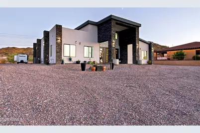 13811 W Harwell Road, Goodyear, AZ 85338 - Photo 38