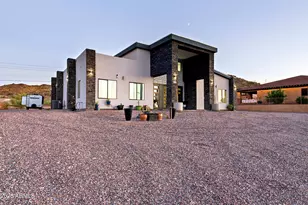 13811 W Harwell Rd, Goodyear, AZ 85338 - Photo 38